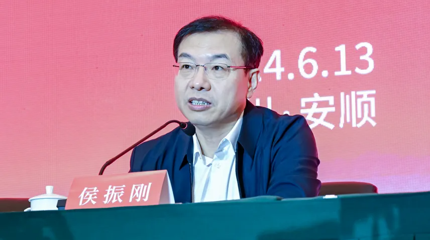 中国互联网上网服务行业协会